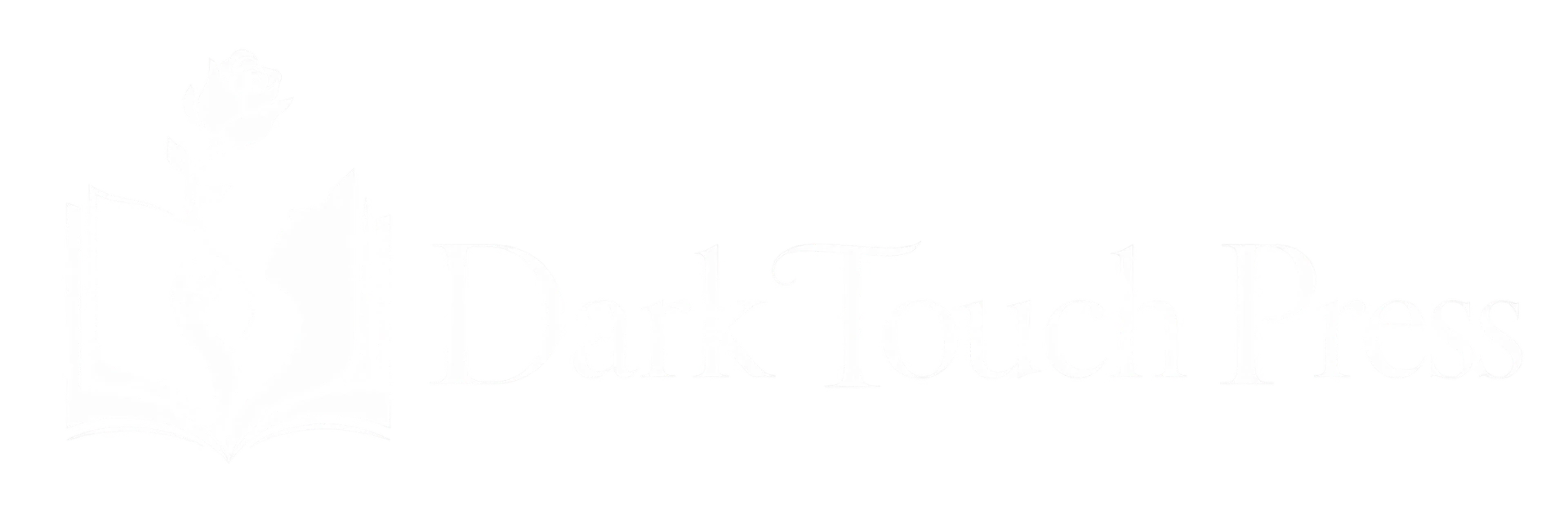 Dark Touch Press